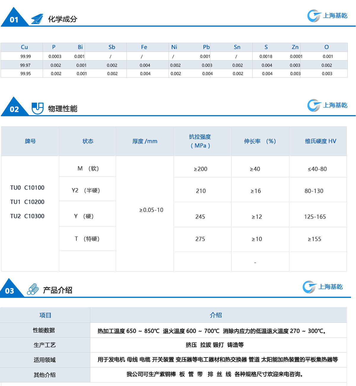 紫铜TU0-TU1-TU2.jpg